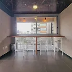 Apartamento Studio Em Moema Sp
