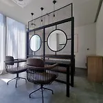 Apartamento Studio Em Moema Sp