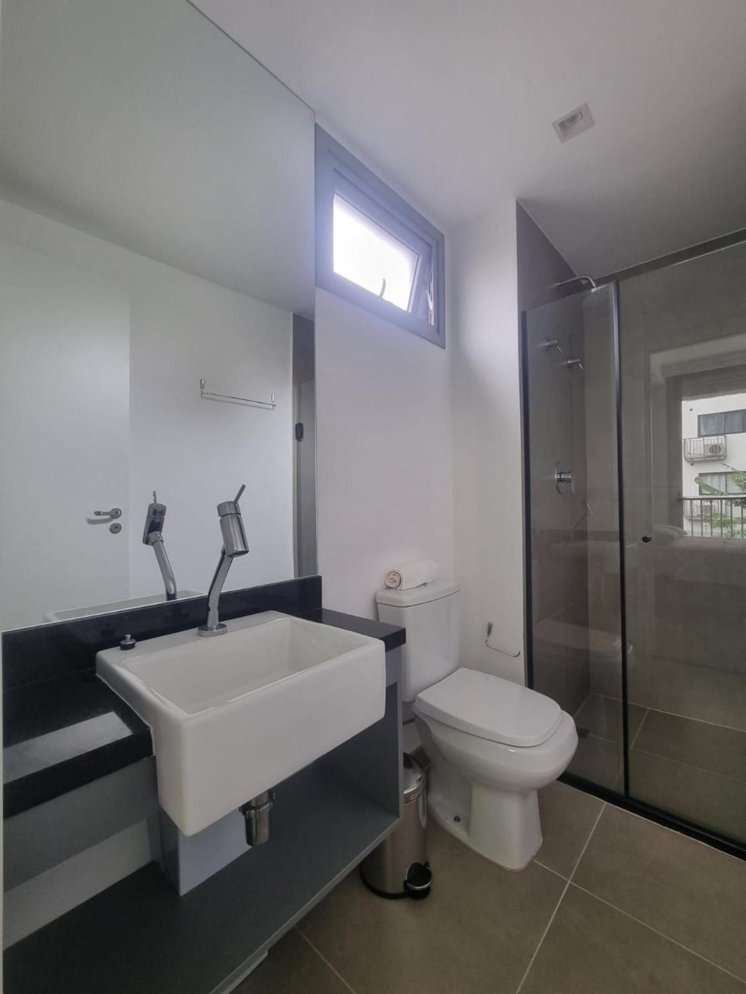 Apartamento Em Moema Sp São Paulo