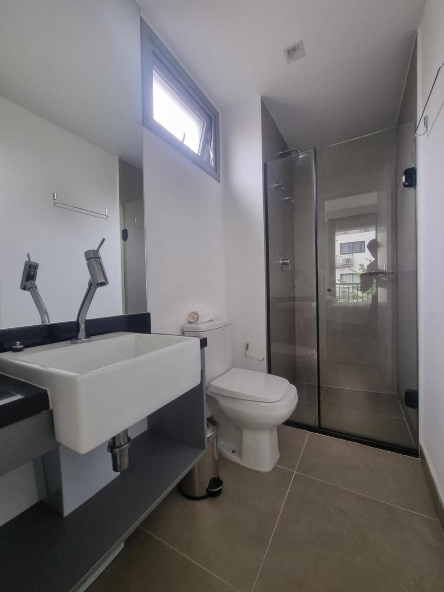 Apartamento Em Moema Sp São Paulo